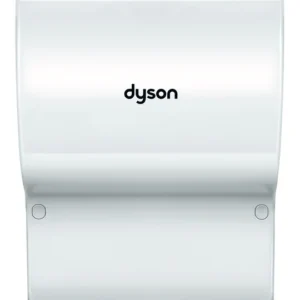 dyson airblade™ ab14 wit