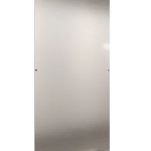 driptray™ dyson airblade hu03