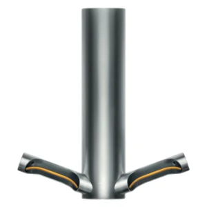 dyson airblade 9kj