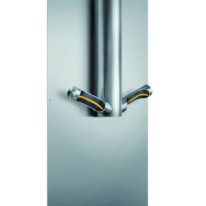spatschermplaat dyson airblade 9kj hu03
