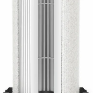 hepa filter assy 9kj dyson airblade hu03