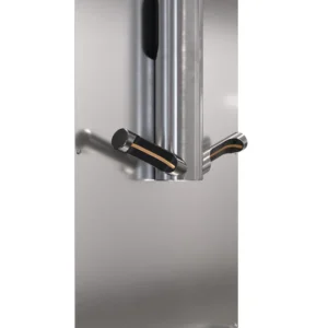 bundel dyson airblade™ hu03